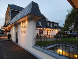 Stavelot Belgium Last Minute Discount Code Agoda.com
