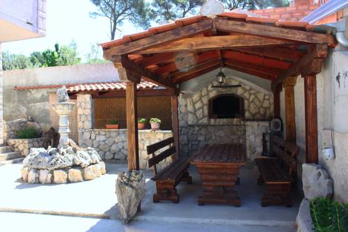 Sibenik Croacia Último Minuto Código de Descuento Booking.com