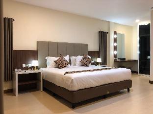 Banyuwangi Indonesia Last Minute Discount Code Agoda.com