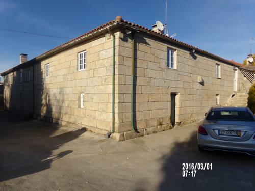 Valpaços, Ladario Portugal Last Minute Discount Code Booking.com