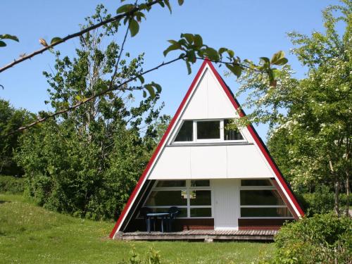 Damp Germany Last Minute Discount Code Agoda.com
