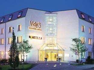 Unterschleissheim Germany Last Minute Discount Code Agoda.com