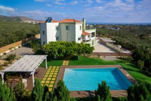Crete Island Greece Last Minute Discount Code Agoda.com