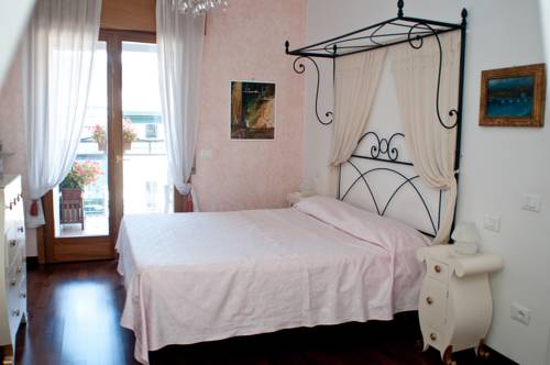 Vittorio Veneto Italien Last-Minute-Rabattcode Booking.com