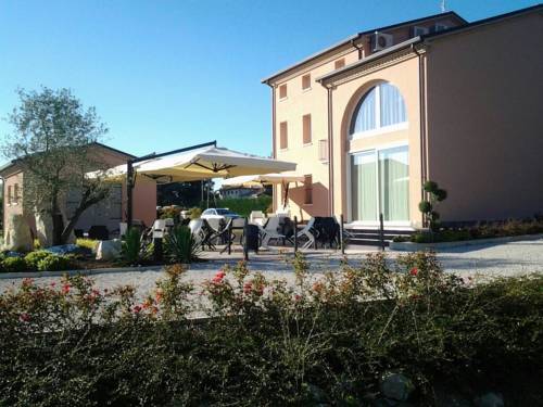 Curtarolo Italien Last-Minute-Rabattcode Booking.com