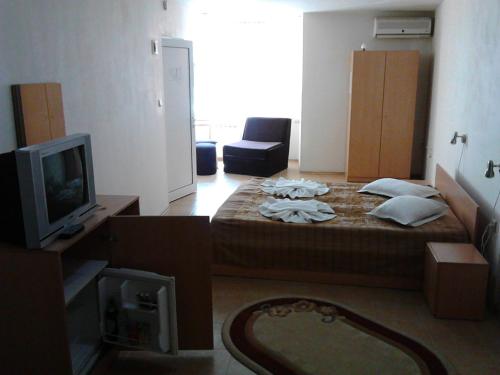 Ruse Bulgaria Last Minute Discount Code Agoda.com