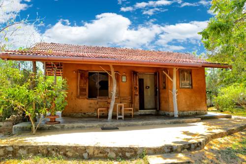 Kalametiya Sri Lanka Last Minute Discount Code Booking.com