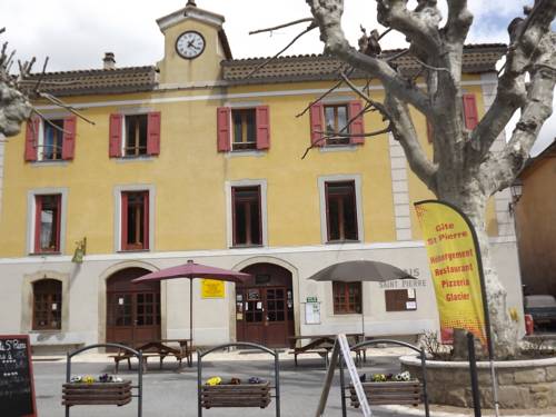 Le Fugeret Frankreich Last-Minute-Rabattcode Booking.com
