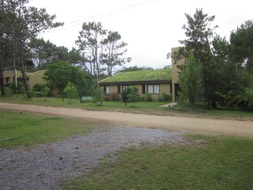 Piriápolis Uruguay Last Minute Discount Code Booking.com