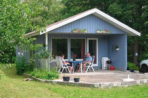 Rødby Denmark Last Minute Discount Code Booking.com