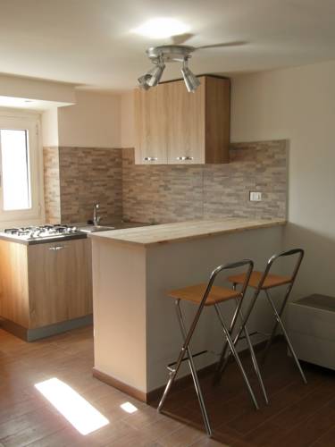 Aosta Italien Last-Minute-Rabattcode Booking.com