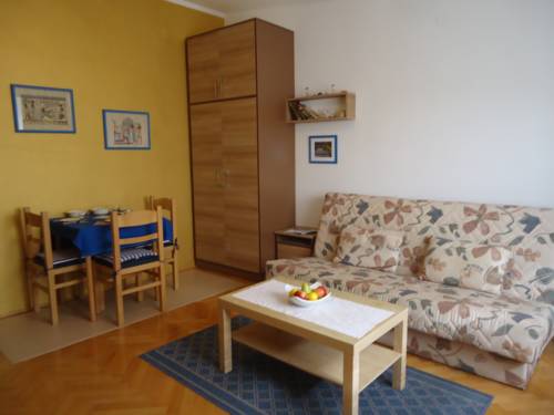 Beograd Servië Laatste minuut Kortingscode Booking.com