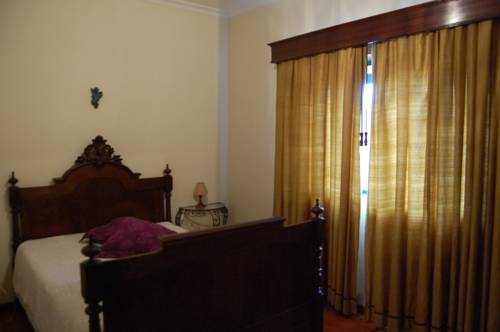 Caria Portugal Last-Minute-Rabattcode Booking.com