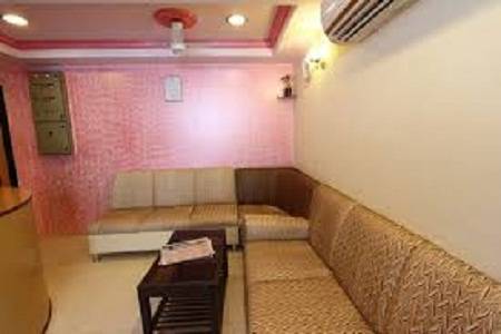Mumbai India Last Minute Discount Code Booking.com