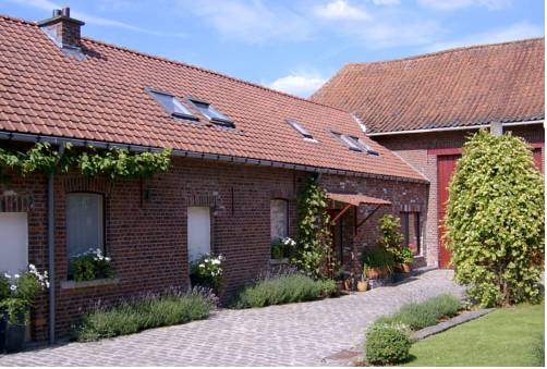 Denderwindeke Belgien Last-Minute-Rabattcode Booking.com