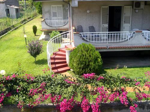 Gioiosa Marea Italy Last Minute Discount Code Agoda.com