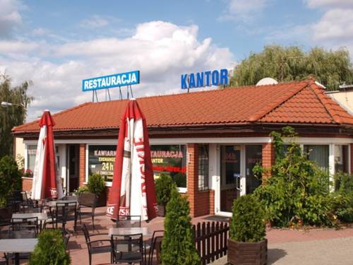 Tarnowo Podgórne Polen Last-Minute-Rabattcode Booking.com