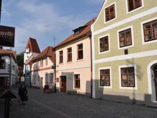 Ceske Budejovice Czech Republic Last Minute Discount Code Agoda.com