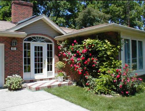 Niagara-on-the-Lake (Ontario) Kanada Last-Minute-Rabattcode Booking.com