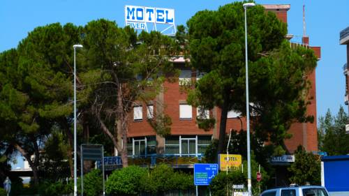 Villanova di Guidonia Italy Last Minute Discount Code Booking.com