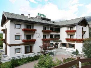 Bormio Italy Last Minute Discount Code Agoda.com