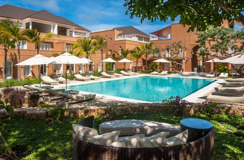 Watamu Kenya Last Minute Discount Code Booking.com