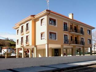 Suances Spain Last Minute Discount Code Agoda.com