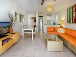 Cairns Australia Last Minute Discount Code Agoda.com