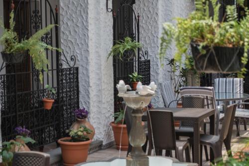 Guatemala City Guatemala Last Minute Discount Code Agoda.com