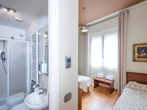 Tavazzano Italy Last Minute Discount Code Booking.com