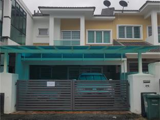 Cameron Highlands Malaysia Last Minute Discount Code Agoda.com