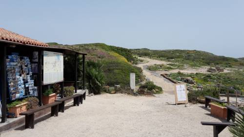 Funtana Meiga Italy Last Minute Discount Code Booking.com