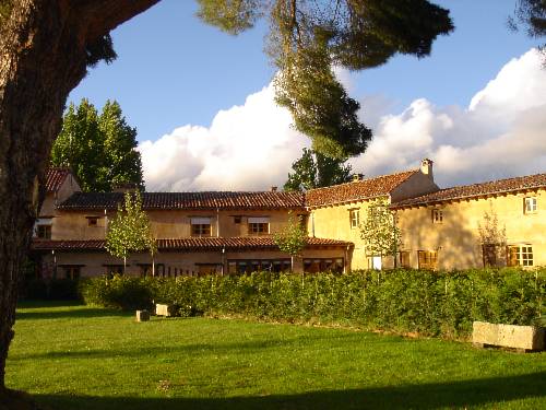 Sahagún Spain Last Minute Discount Code Booking.com