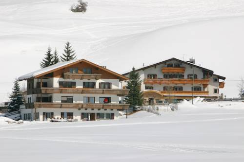 Sesto (Sexten) Italia Último Minuto Código de Descuento Booking.com
