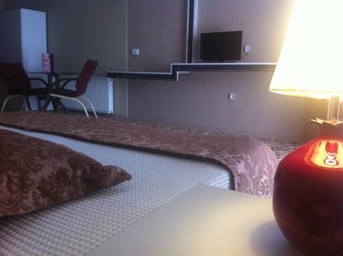 Gemlik(Bursa) Turkey Last Minute Discount Code Booking.com