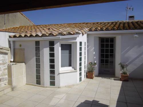 Ventenac-Cabardès Frankreich Last-Minute-Rabattcode Booking.com