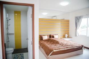 Hat Yai Thailand Last Minute Discount Code Agoda.com