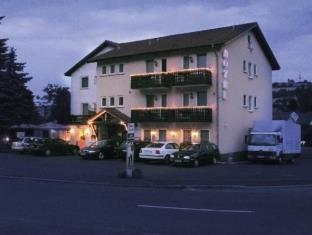 Neuenstein Germany Last Minute Discount Code Agoda.com
