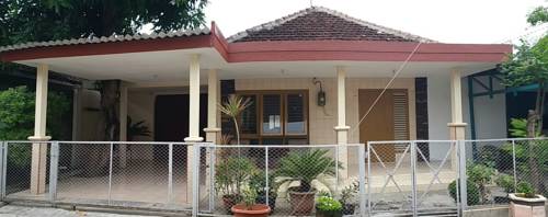 Semarang Indonesia Last Minute Discount Code Booking.com