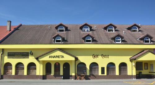 Frydek-Mistek Czech Republic Last Minute Discount Code Agoda.com
