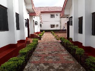 Enugu Nigeria Last Minute Discount Code Agoda.com