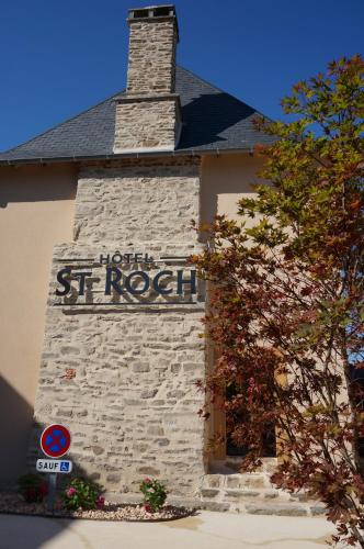 Saint-Ybard France Last Minute Discount Code Agoda.com