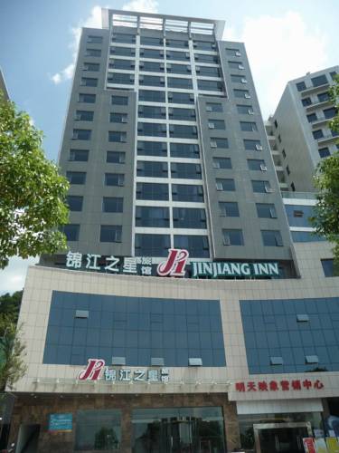 Shiyan China Last Minute Discount Code Booking.com