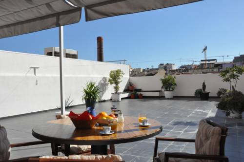 Lisboa Portugal Last Minute Discount Code Booking.com