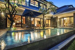 Bali Indonesia Last Minute Discount Code Agoda.com