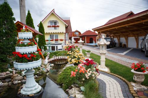 Sebeş Romania Last Minute Discount Code Booking.com
