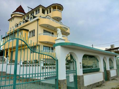 Varna City Bulgaria Last Minute Discount Code Booking.com