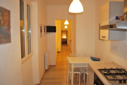 Florence Italië Laatste minuut Kortingscode Booking.com