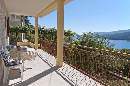 Rabac Croatie Code de réduction de dernière minute Booking.com