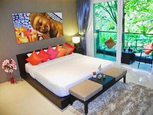 Phuket Thailand Last Minute Discount Code Agoda.com